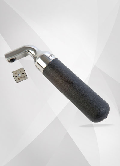 Cross Hatch Cutter
